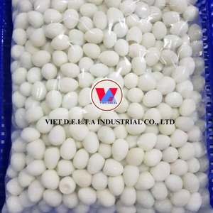Œufs de caille en conserve de haute qualité |   Collation prête à manger |   Fabricant vietnamien - VDELTA - Product Image 2