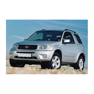 ORIGINAL <b>Used</b> Toyota <b>RAV4</b> <b>2015</b> Automatic SUV left hand right hand drive vehicle available for <b>sale</b> - Product Image 2