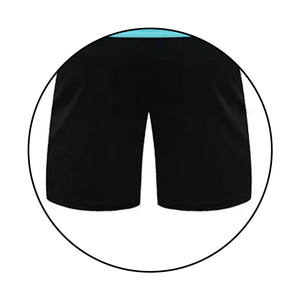 Vêtements de sport unisexes et confortables, uniforme de volley-ball de marque privée au meilleur prix - Product Image 5