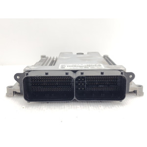UNIDAD DE CONTROL DEL MOTOR ECU LAND ROVER Serie Range Rover Evoque M8D214C568FB 0261S102V5 PT153 gasolina 1498 (18>) - Product Image 4