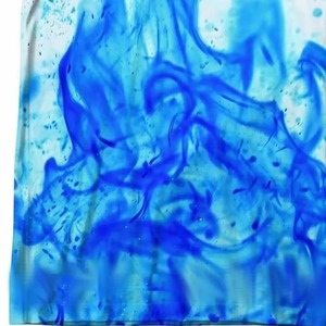 <b>men</b> 150 grams breathable 100% cotton T-<b>shirt</b> for <b>men</b> loose fit loose fit printed crew fitness anti-wrinkle <b>Pocket</b> - Product Image 5