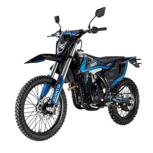 รุ่นใหม่ล่าสุด ปี 2025 Avantiss A7 (PR250/172FMM-5) KKE - Product Image 1