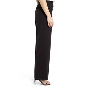 Femmes Pantalon Nouveau 2022 Femmes Printemps Été Offre Spéciale Femmes Pantalon Occasionnels Pantalon À Prix de Gros - Product Image 4