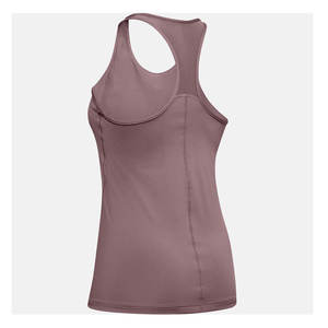 <b>Women</b> Sleeveless <b>Tank</b> <b>Top</b> Fashion <b>Women's</b> Cropped Training Seamless Summer <b>Women's</b> Knitwear Vest <b>Top</b> - Product Image 2