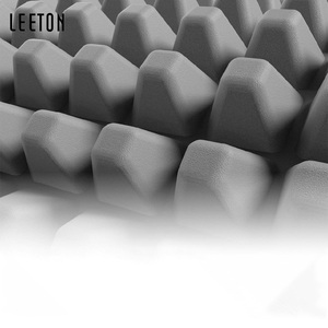 Bề mặt cong mềm Padding massage trở lại cáng chức năng đào tạo trở lại hỗ trợ sản phẩm - Product Image 2