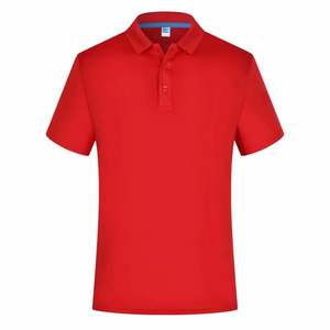 เสื้อเชิ้ตผู้ชายผ้าแคนวาสคุณภาพสูง 100% ผ้าฝ้าย ระบายอากาศได้ดี ราคาถูก แฟชั่นลำลอง แขนสั้น ขายส่งจำนวนมาก - Product Image 5