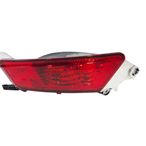 LUZ TRASERA IZQUIERDA PARA PARACHOQUES LAND ROVER Range Rover Evoque 1ª Serie BJ32-15K273 (11>) - Product Image 6