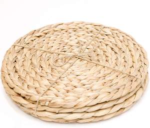 พรมปูพื้นที่นุ่มสบายเป็นมิตรต่อสิ่งแวดล้อม - Product Image 1