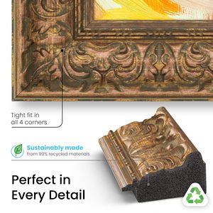 Soporte para TV de 65 Pulgadas, Compatible con Soportes y Carritos para Televisores - Product Image 4