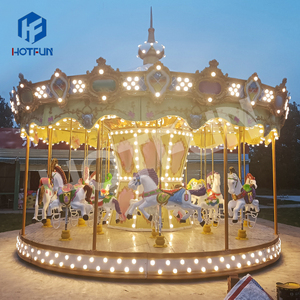 Parc d'attractions pour adultes, manchettes pour centres commerciaux, en solde, bon marché - Product Image 1