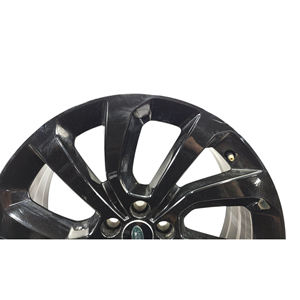 Rueda de Aleación para Land Rover Discovery Sport (L550) LK72-1007-DA (19>) - Product Image 3