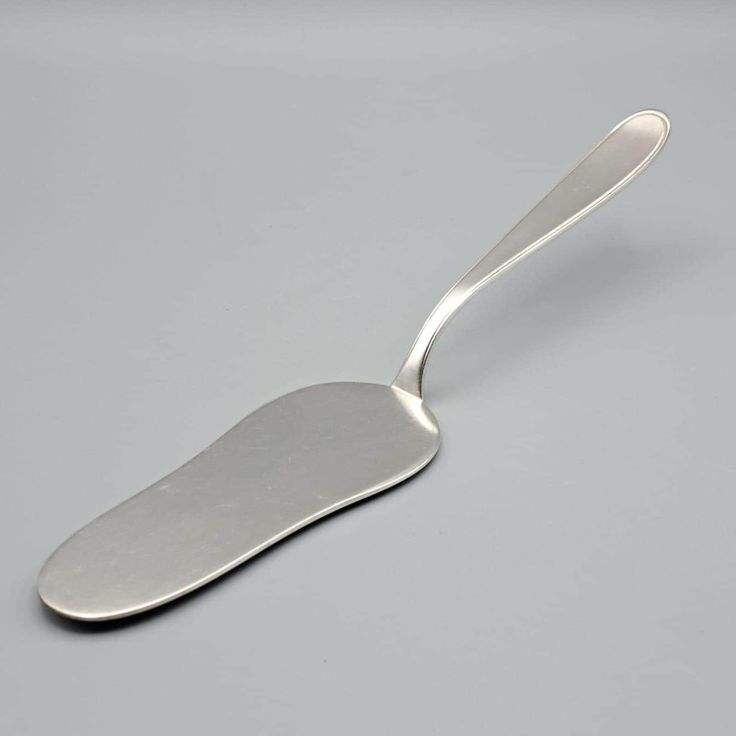 ตามที่แสดง