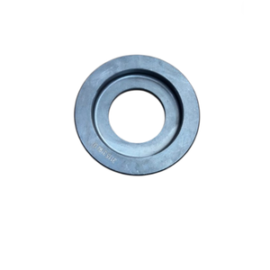 For Atlas Copco 3115319200 Heavy <b>Machinery</b> Spare Part 3115 3192 00 Spacer <b>Mining</b> Equipment Component for Drilling Rig - Product Image 6