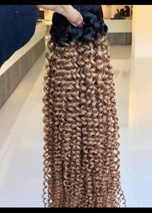 Cabello humano de color Natural de la India, calidad superior, venta al por mayor, envío a través de DHL y Fedfex - Product Image 4