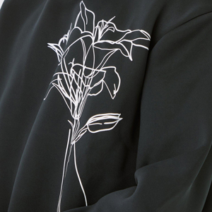 Sweat à capuche pour homme à logo personnalisé Offre Spéciale pour l'hiver à prix raisonnable Sweat à capuche pour homme de couleur unie en vente en ligne - Product Image 6