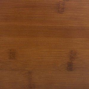 Cadre de lit à plateforme moderne en bambou solide et sec King Queen Single Available Metal Iron Slat Support Folding MDF Panel for Bedroom - Product Image 6