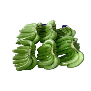 Exportation précise-Assurer la perfection dans chaque envoi de bananes Cavendish - Product Image 6