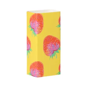 CreaSleeve Band 129 Artículos Promocionales Personalizados para Fiestas y Merchandising - Product Image 1