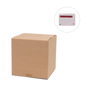 Packing List <b>Envelope</b> Label Custom Color Paper Shipping <b>Envelope</b> Available At Lowest Price And High Quality - Product Image 1