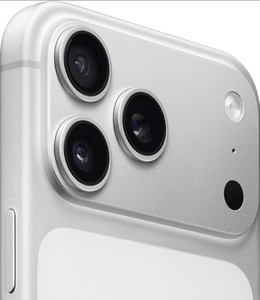 Thương hiệu mới nhanh chóng vận chuyển 17 Pro Max điện thoại 6.9 inch I mới 17 Pro Max điện thoại di động mở khóa 5G Dual <span class=keywords><strong>Sim</strong></span> 2TB, 1TB 256GB + 512GB - Product Image 5