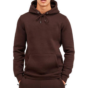 Ensemble décontracté de survêtement de printemps pour hommes vêtements de sport nouvelle mode pantalon de course à pied pour hommes survêtement - Product Image 3