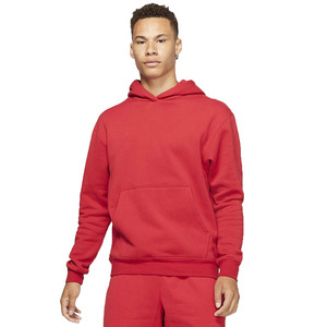 Sweats à capuche pour homme à prix compétitif Marque privée Logo personnalisé Sweats à capuche respirants de haute qualité pour hommes - Product Image 1