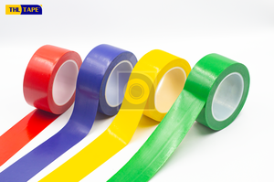 Khả năng hiển thị cao hàng rào bền cho an toàn lý tưởng để đánh dấu các mối nguy hiểm xây dựng các trang web và kiểm soát đám đông đảm bảo an toàn ngay bây giờ - Product Image 4