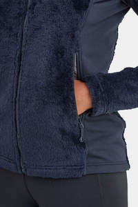 Custom Logo High Quality Manufacturer Women No String Thick Embroidered Embroidery Cartoon Vintage Cotton Heavyweight Oversized - Product Image 2