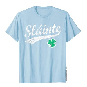 Camiseta personalizada suave 95% de bambú 5% Spandex para hombre, camisetas de tela de bambú de fibra personalizable de 240 gramos de peso - Product Image 1