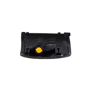 Lampe de signalisation de rétroviseur gauche jaune pour le produit de commutateurs automatiques Ford Transit V363 - Product Image 1