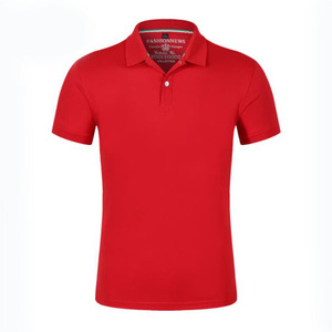 New Fashion Pullover T Shirt High Quality Summer Collection <b>Polo</b> Shirts Men Short Sleeve Casual <b>Polo</b> <b>Zip</b> <b>up</b> Men's Printed Tops - Product Image 2