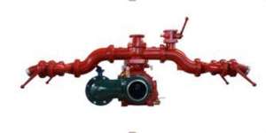 Camion-citerne à eau à essieu unique de 8 tonnes, occasion, 4x2, transmission manuelle, 351-450 CV, 15001-30000 L - Product Image 5