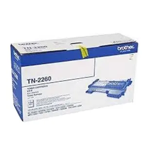 TN-2250 de tóner