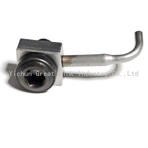 Motor Koelmondstuk 11428632496 Auto-onderdelen Injectoren voor Motoren voor BMW X3 F31(2011-2015) X5 F10(2010-2013) OEM 11428632496 - Product Image 5