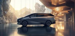 X9 スーパー - Product Image 3