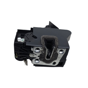 Serrure avant droite DACIA Sandero Série 805028269R (21>) - Product Image 2