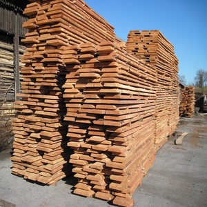 Madera de calidad superior de Asia para arquitectos carpinteros que ofrecen entrega rápida a precios al por mayor y rendimiento duradero - Product Image 4
