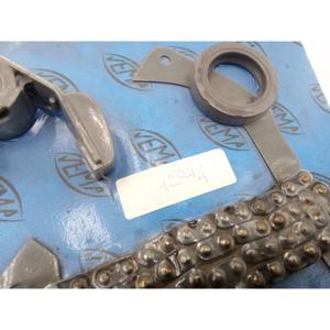 KIT DE DISTRIBUTION RENAULT Série 9 (81>88) vema 12314 Essence - Product Image 5