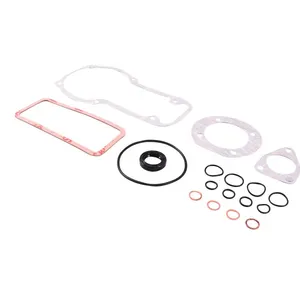 factory made GASKET KIT NJECTOR PUMP fits for UTB Universal 650 651 Tractor Engine Spare Parts Aftermarket Supplier