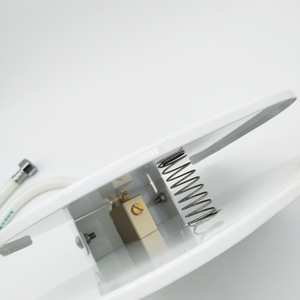 Nueva llegada automática <span class=keywords><strong>de</strong></span> agua <span class=keywords><strong>para</strong></span> <span class=keywords><strong>perros</strong></span>, juguete <span class=keywords><strong>de</strong></span> baño <span class=keywords><strong>de</strong></span> agua, fuente <span class=keywords><strong>para</strong></span> mascotas <span class=keywords><strong>para</strong></span> gatos y <span class=keywords><strong>perros</strong></span> - Product Image 3