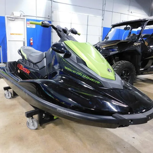 Listo para enviar Original 2022 Yamahaas Jetblasters ETSKI con Soundd-Systemm a la venta - Product Image 2