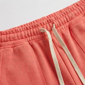 ชุดเซ็ตสเวตสูทพิมพ์ลายสกรีนสำหรับผู้หญิง เสื้อฮู้ดมีซิป ชุดลำลองสองชิ้น ชุดจ็อกเกอร์ ชุดแทรคสูท ชุดออกกำลังกายสำหรับผู้หญิง - Product Image 5