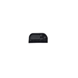Manija de Apertura Interna del Capó para Fiat Doblo, Peugeot Bipper, Citroën Nemo, Turquía - Product Image 1