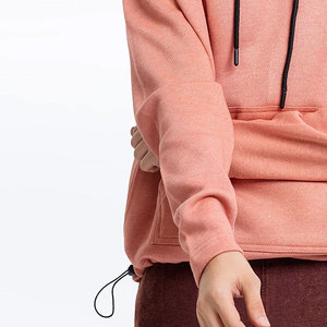 Suministro Directo de Fábrica, Muestra Gratuita, Ropa para Hombre, Sudaderas con Capucha, Fabricación Pakistaní, Ropa Urbana, Sudadera con Capucha 100% Algodón para Hombre en Venta - Product Image 3