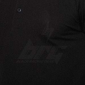 Material duradero a granel Hombres Polo Camiseta Tallas grandes Hombres Polo Camiseta Heavy Duty Hombres Polo Camiseta - Product Image 6