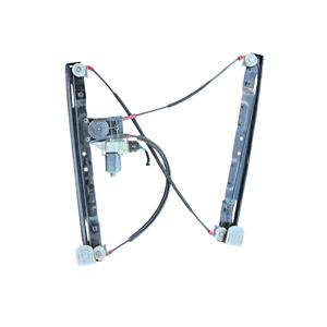 Moteur électrique de vitre avant gauche FORD S-Max Series (06>14) - Product Image 1