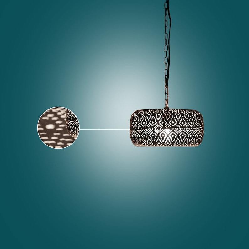 ตามที่แสดงในภาพ