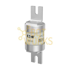 Eaton ODD125 - Neuf - Product Image 1