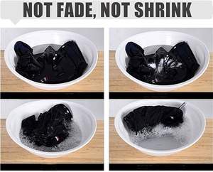 ชุดวอร์มใส่ออกกำลังกายแบบแอกทีฟชุดวอร์มสำหรับเล่นกีฬาแบบสั่งทำปริมาณการซื้อขั้นต่ำ - Product Image 3