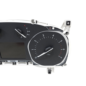 PANEL DE INSTRUMENTOS CITROEN Jumpy Van 9831169080 (16>) - Product Image 4